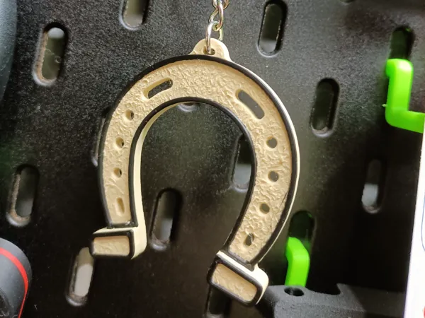 https://makerworld.bblmw.com/makerworld/model/US1af90aee31ab21/design/55d13267ebe03022.jpg