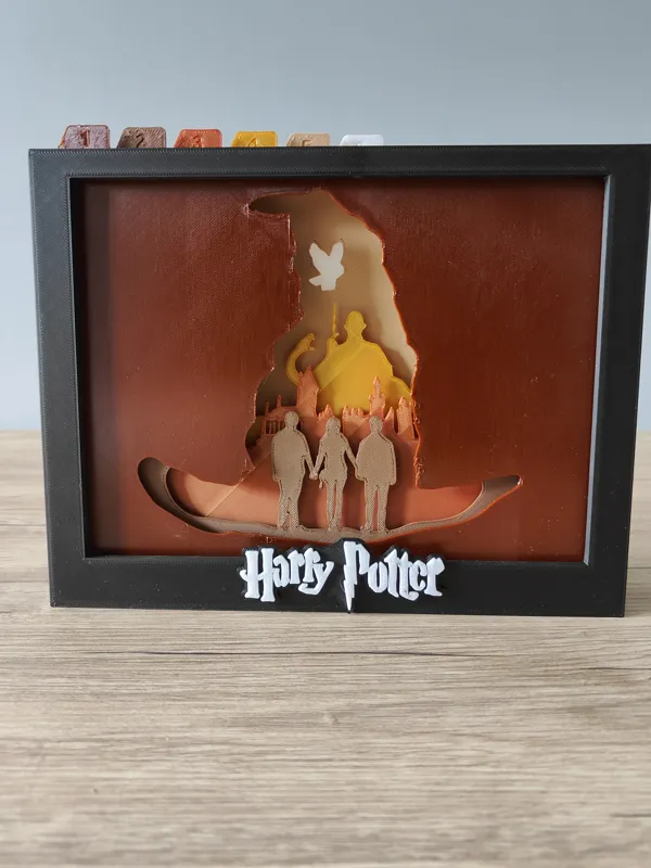 https://makerworld.bblmw.com/makerworld/model/US1af97d6e96c67d/design/2023-08-19_iemj5h27vmhd.jpg