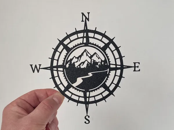 https://makerworld.bblmw.com/makerworld/model/US1af9aca61d9896/design/2025-03-21_5987176413932.jpg