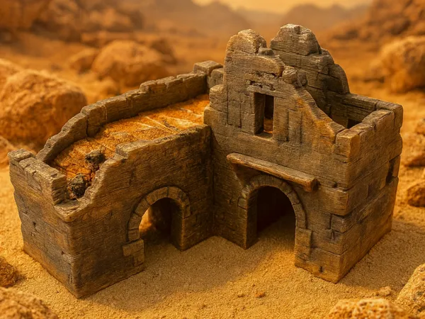 https://makerworld.bblmw.com/makerworld/model/US1af9dea4d73a99/design/2025-08-16_fb529ef409599.png