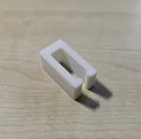 0.28mm layer, 2 walls, 15% infill