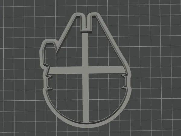 https://makerworld.bblmw.com/makerworld/model/US1af9fc6b0aa6b8/design/2025-04-03_3928271d683a6.png