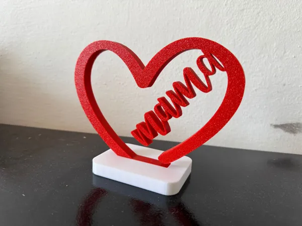 https://makerworld.bblmw.com/makerworld/model/US1afa2e94c9ca69/design/2025-02-11_fa7cfef7c931d.jpg