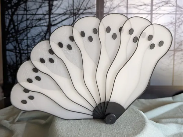https://makerworld.bblmw.com/makerworld/model/US1afa517154f07c/design/2025-10-05_8a30e0be0b3bf.jpg