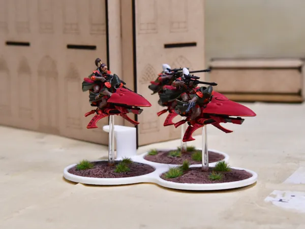 https://makerworld.bblmw.com/makerworld/model/US1afa85d6312a24/design/2025-05-12_89e2ad5acc5e08.jpg