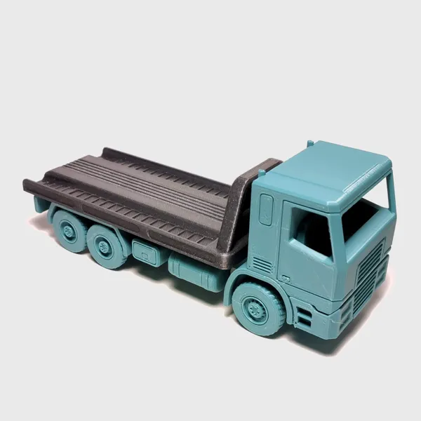 https://makerworld.bblmw.com/makerworld/model/US1afa9d178ceb5e/design/2024-02-26_aacbd864d543d.jpg