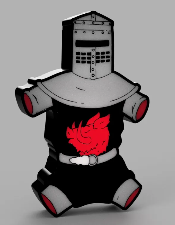 https://makerworld.bblmw.com/makerworld/model/US1afab795a4ce40/design/2023-12-13_48035147aa24c.png