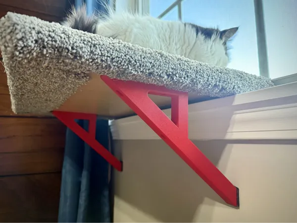 https://makerworld.bblmw.com/makerworld/model/US1afb09e58b3fe0/design/38949984e4a5299c.png