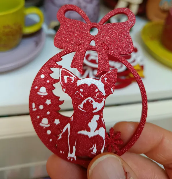 https://makerworld.bblmw.com/makerworld/model/US1afb3e06ec490f/design/2024-11-25_a78e9ed14d14d.jpeg