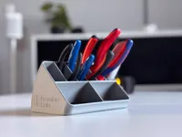 TOOLSTAND/ORGANIZER
