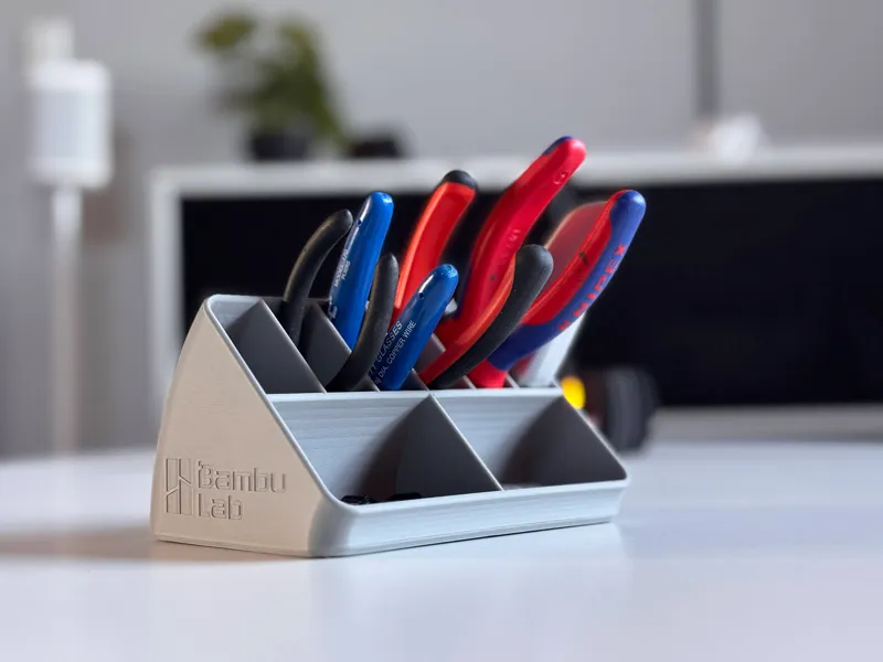 Tool Stand organizer