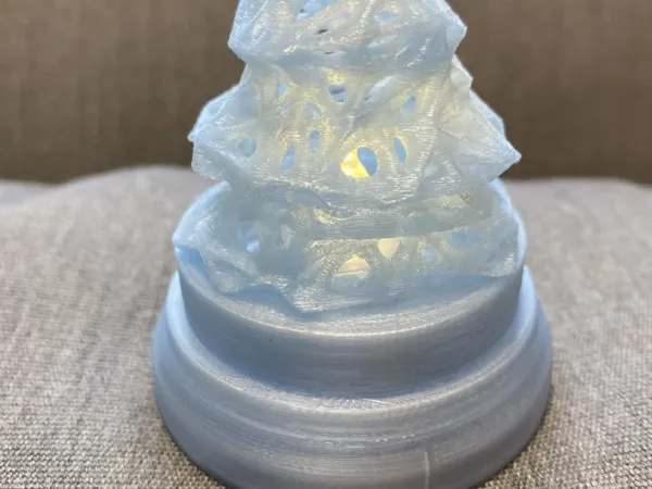 https://makerworld.bblmw.com/makerworld/model/US1afb83f16e85f/design/2025-11-14_08987daf4708.jpg