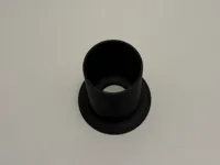 0.2mm layer, 3 walls, 18% infill