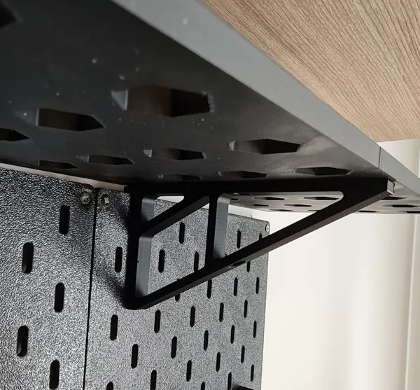 https://makerworld.bblmw.com/makerworld/model/US1afc109d730d8d/design/2024-04-14_73e9afa7ec396.jpg