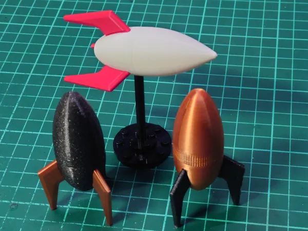 https://makerworld.bblmw.com/makerworld/model/US1afc51d28dc684/design/2024-11-02_1aa8a311faa3d.jpg