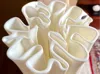 0.24mm layer, 2 walls, 7% infill