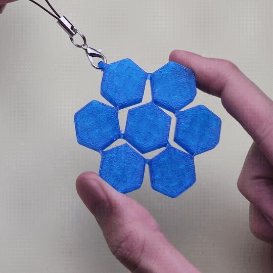 https://makerworld.bblmw.com/makerworld/model/US1afc9f06a9f1f1/design/2024-11-12_a273ac80a552b.gif