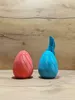 0.2mm layer, 2 walls, 0% infill