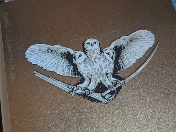 https://makerworld.bblmw.com/makerworld/model/US1afd4f09f8c19e/design/2025-08-24_85200d375d4b48.jpg