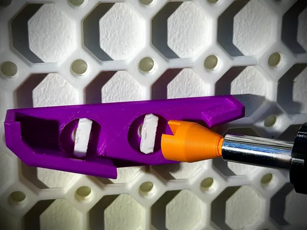 https://makerworld.bblmw.com/makerworld/model/US1afe5743808029/design/2024-11-28_a6e62f5ca6ac4.jpeg