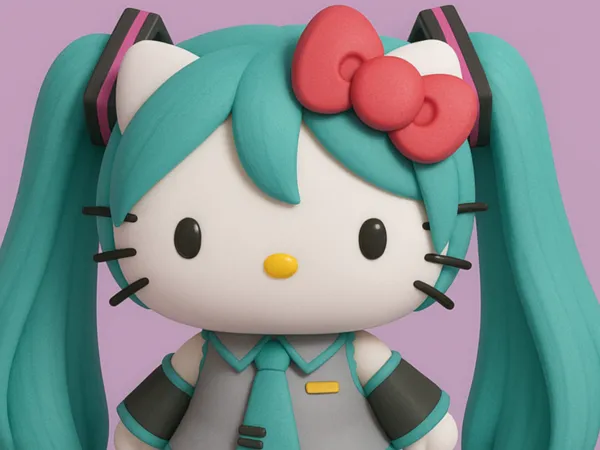 https://makerworld.bblmw.com/makerworld/model/US1afe715d9f0c65/design/2025-08-24_d8c5fe25915f88.png
