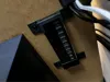 0.12mm layer, 2 walls, 20% infill