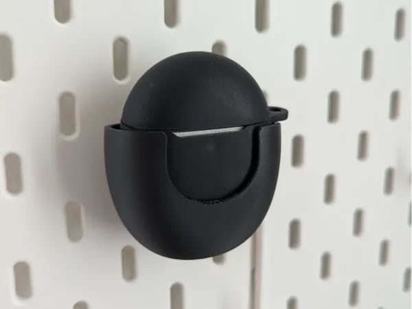 https://makerworld.bblmw.com/makerworld/model/US1afea37c399b47/design/2025-11-09_ff3c3849957ee8.jpg