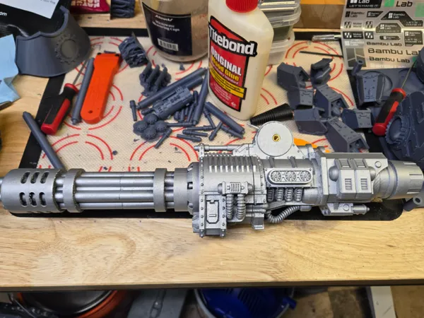 https://makerworld.bblmw.com/makerworld/model/US1afeb8d1906258/design/2020dace6a99cc80.jpg