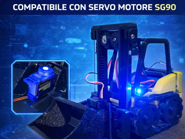 https://makerworld.bblmw.com/makerworld/model/US1afee8274c662e/design/2025-12-23_237ed5fc78b01.png