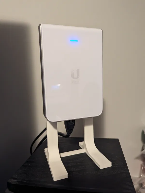 https://makerworld.bblmw.com/makerworld/model/US1afeef12ca13d/design/2024-01-06_c9e2313a3d0b1.jpg