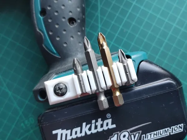 https://makerworld.bblmw.com/makerworld/model/US1aff221044a418/design/2025-05-10_90e1790a493ab8.jpg