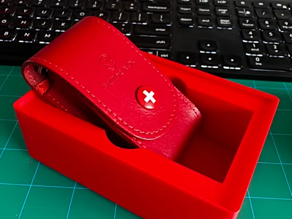 https://makerworld.bblmw.com/makerworld/model/US1aff37b8f31449/design/2025-10-18_62928b6dd54d2.jpeg
