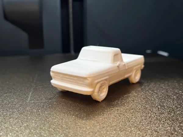 https://makerworld.bblmw.com/makerworld/model/US1aff596a311559/design/2025-02-15_4387083351649.jpg