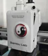 0.2mm nozzle, 0.14mm layer, 4 walls, 15% infill