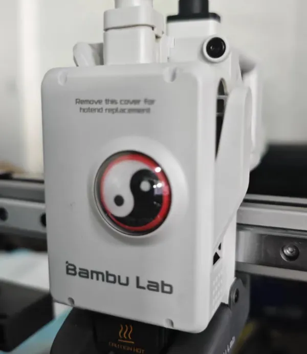 https://makerworld.bblmw.com/makerworld/model/US1aff63e52688d/design/2023-12-02_e3f522bbd0ec7.png