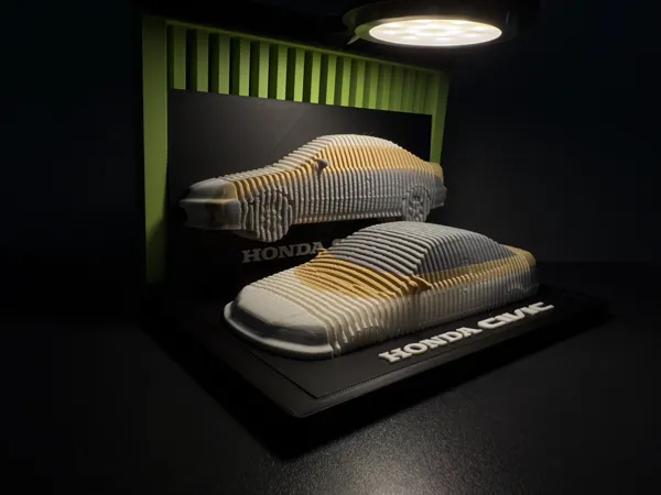 https://makerworld.bblmw.com/makerworld/model/US1aff7684113f9a/design/2025-07-07_b80d1ab8e9a4b.jpg