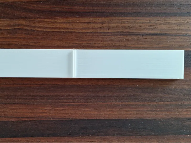 Gaslands Refuelled Plain Range Ruler