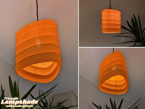 https://makerworld.bblmw.com/makerworld/model/US1affdfd5ab3b0d/design/11ca2109c0e07675.jpg