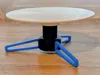 A1 Mini Version of printing turntable