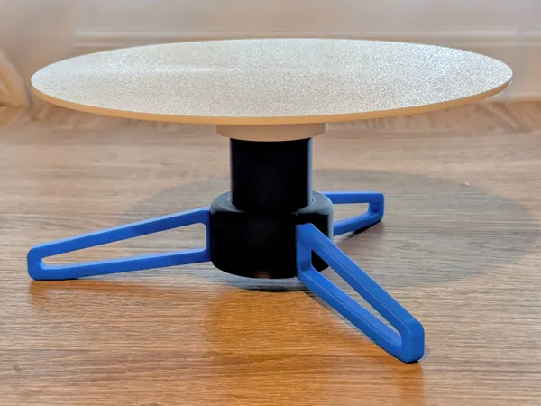 https://makerworld.bblmw.com/makerworld/model/US1affef20314a6/design/2024-08-10_a64cf0b4ab8cc.jpg