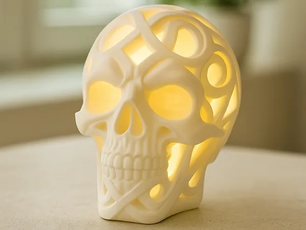https://makerworld.bblmw.com/makerworld/model/US1afff7ac3407db/design/2025-11-13_47e27095117dd.png