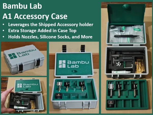 https://makerworld.bblmw.com/makerworld/model/US1b003c872a5192/design/2025-02-02_e20d41534b207.jpg