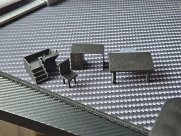 https://makerworld.bblmw.com/makerworld/model/US1b0060cb9939d2/design/2025-02-26_d091a0bd78426.jpeg