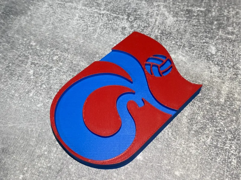 Trabzonspor Logo