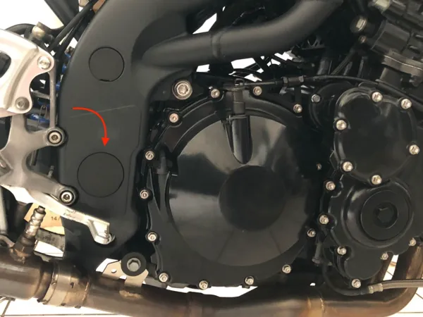 https://makerworld.bblmw.com/makerworld/model/US1b00cf16dd55a4/design/2024-05-31_67966823ced03.jpeg