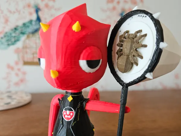 https://makerworld.bblmw.com/makerworld/model/US1b00db7a1124e5/design/2025-06-15_9e62effdb7f078.jpg