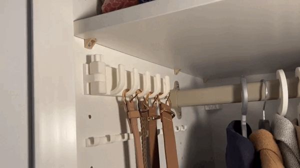 https://makerworld.bblmw.com/makerworld/model/US1b00f4e613288f/design/2025-10-01_63d935c754c258.gif
