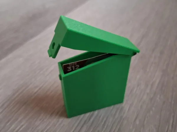 https://makerworld.bblmw.com/makerworld/model/US1b0175598d71be/design/2025-04-24_55b638840db9.jpg