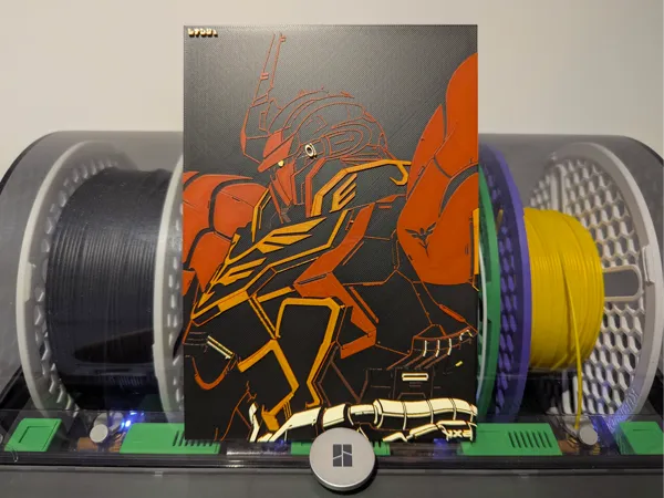 https://makerworld.bblmw.com/makerworld/model/US1b01770c55d2e4/design/2025-12-10_1e735a7297dcd.jpg