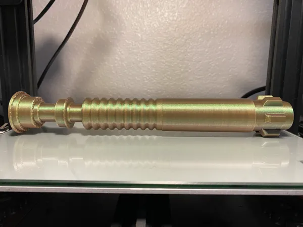 https://makerworld.bblmw.com/makerworld/model/US1b01af4afc36fc/design/2025-05-02_cdb6a488806d2.jpg